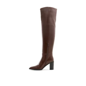 Call It Spring Caralina Dark Brown Flash Sale