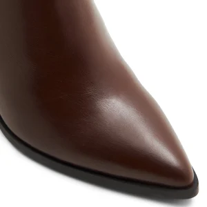 Call It Spring Caralina Dark Brown Flash Sale