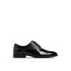 Call It Spring Carlisle Other Black Sale