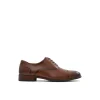 Call It Spring Carlisle Cognac Hot