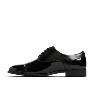 Call It Spring Carlisle Other Black Sale