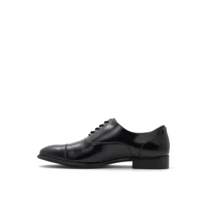 Call It Spring Carlisle Black Discount