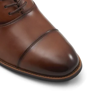 Call It Spring Carlisle Cognac Hot