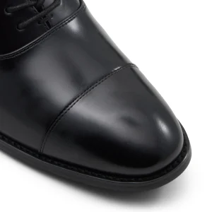 Call It Spring Carlisle Black Discount