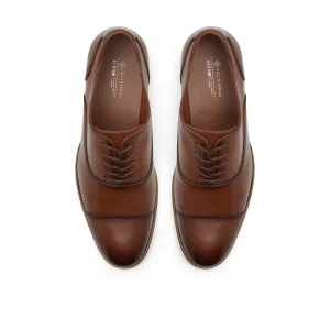 Call It Spring Carlisle Cognac Hot