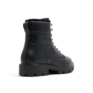 Call It Spring Carolyne Black Shop