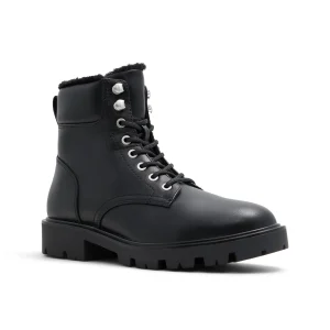 Call It Spring Carolyne Black Shop