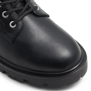 Call It Spring Carolyne Black Shop