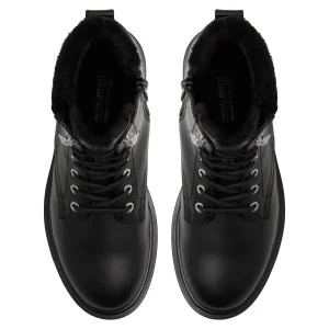 Call It Spring Carolyne Black Shop