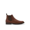 Call It Spring Cartier Cognac Flash Sale