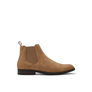 Call It Spring Cartier Light Brown Cheap