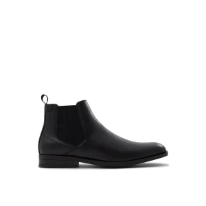 Call It Spring Cartier Black New