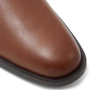 Call It Spring Cartier Cognac Flash Sale