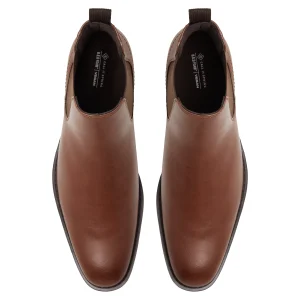 Call It Spring Cartier Cognac Flash Sale