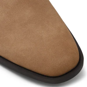 Call It Spring Cartier Light Brown Cheap