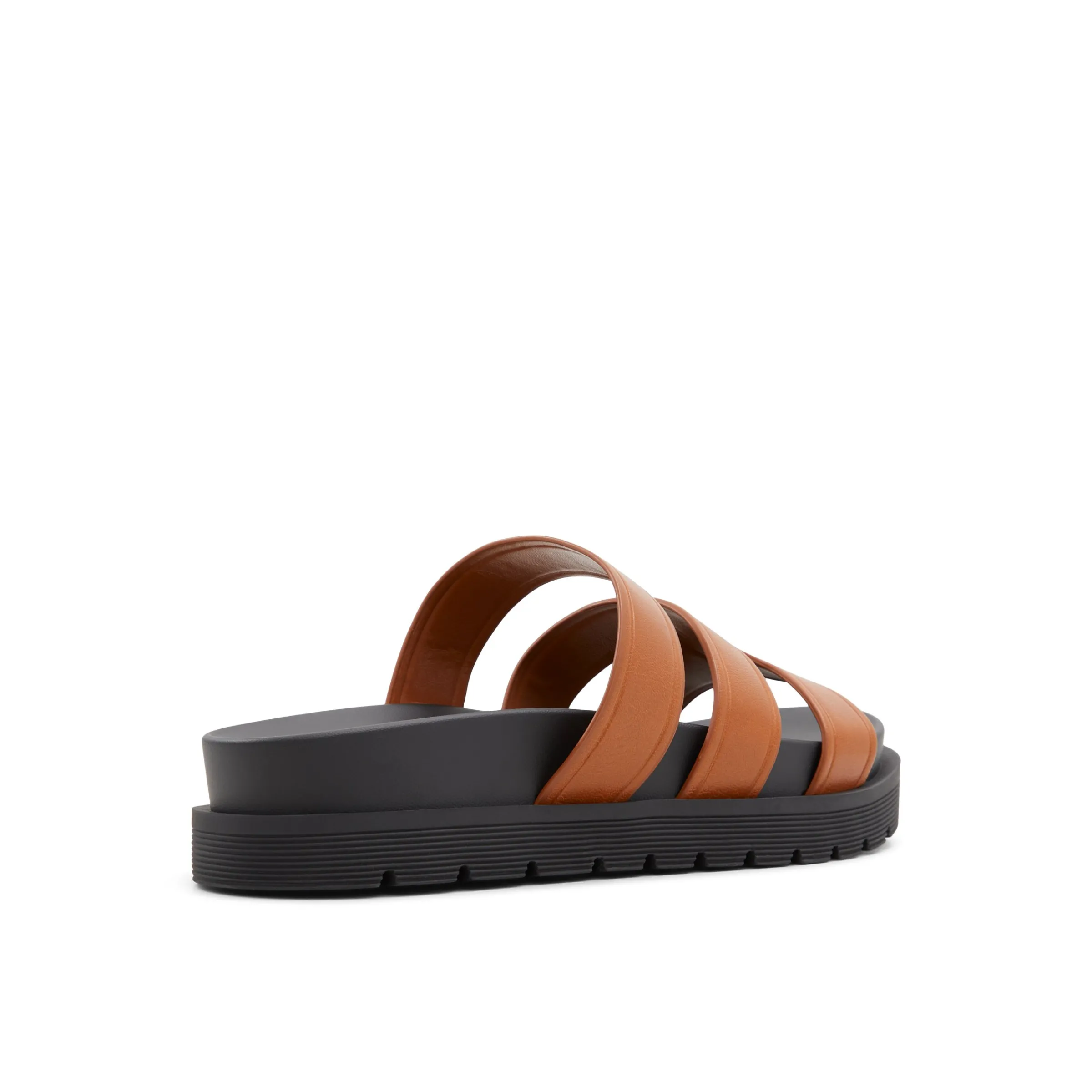 casablancaa_2.webp Call It Spring Casablancaa Cognac Discount