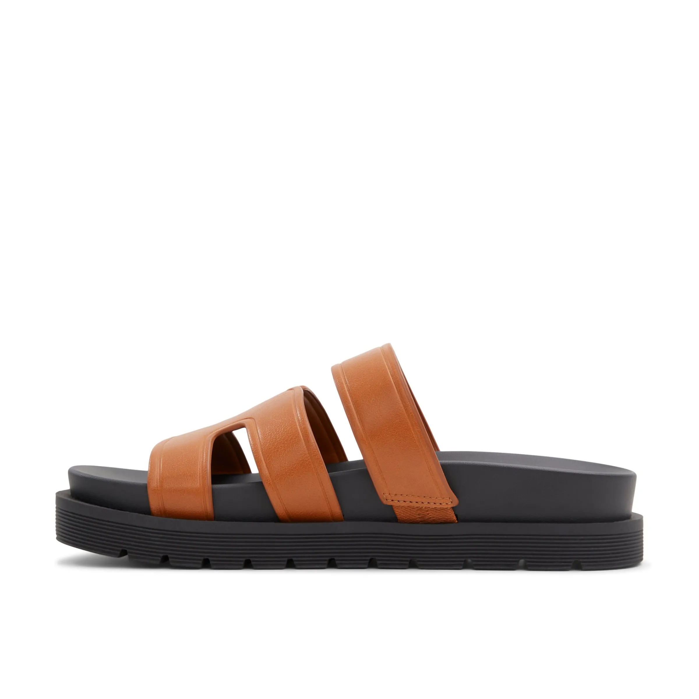 casablancaa_3.webp Call It Spring Casablancaa Cognac Discount