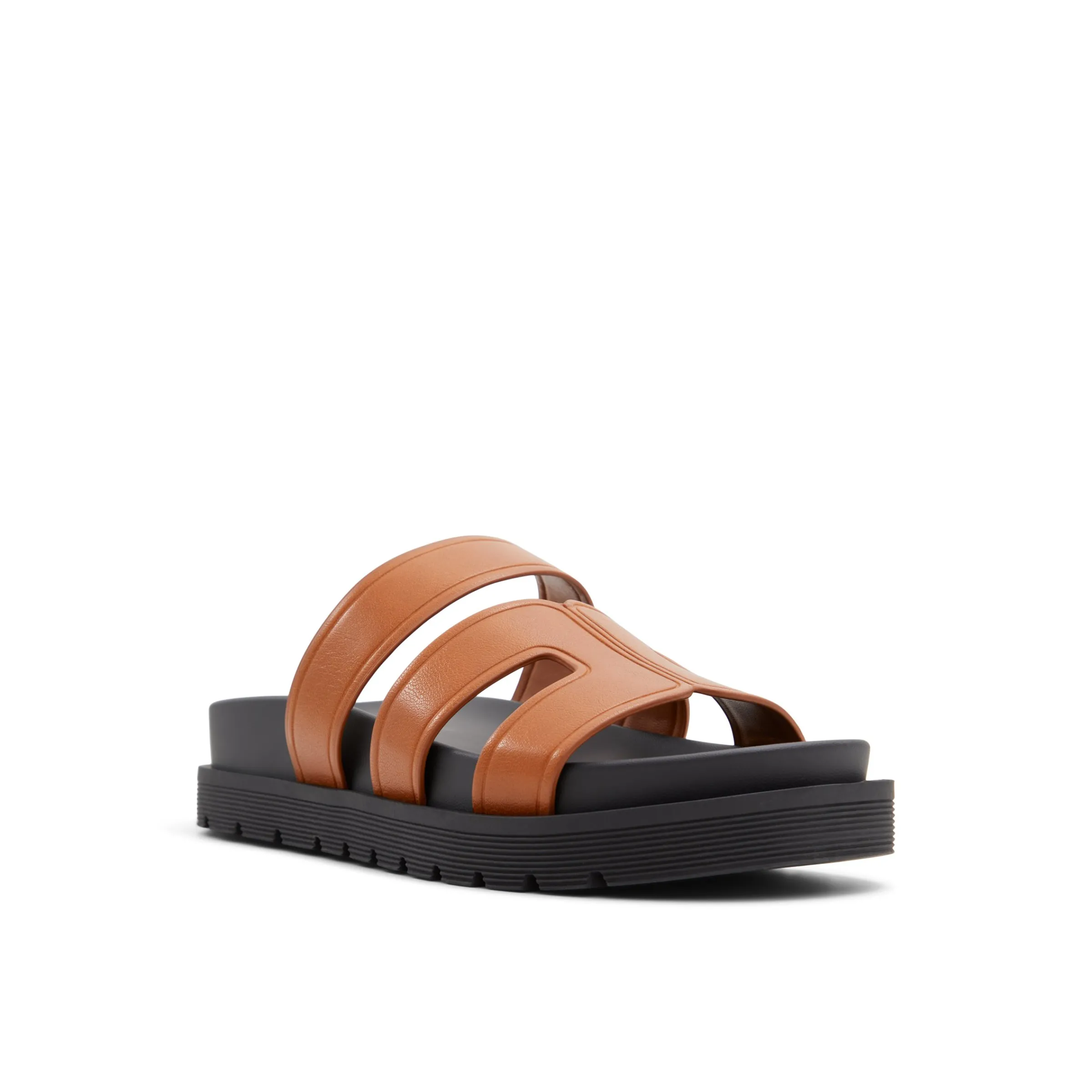 casablancaa_4.webp Call It Spring Casablancaa Cognac Discount