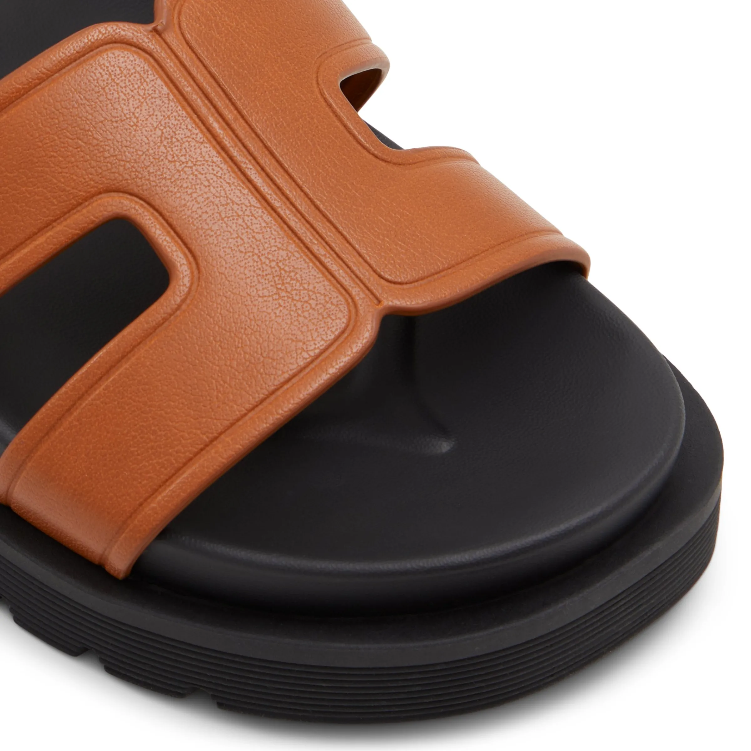 casablancaa_5.webp Call It Spring Casablancaa Cognac Discount