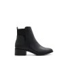 Call It Spring Cassi Black Outlet