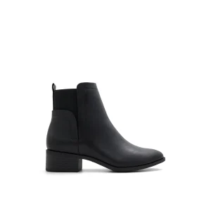 Call It Spring Cassi Black Outlet