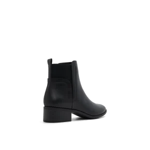 Call It Spring Cassi Black Outlet