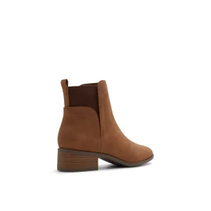 Call It Spring Cassi Cognac Hot