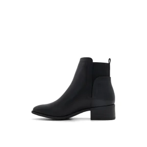 Call It Spring Cassi Black Outlet