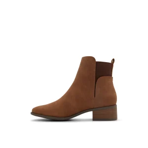 Call It Spring Cassi Cognac Hot