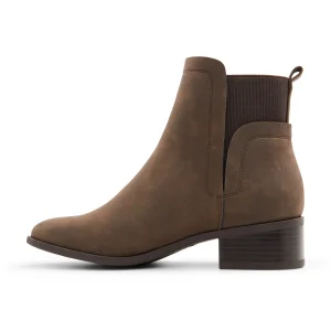 Call It Spring Cassi Dark Brown Clearance