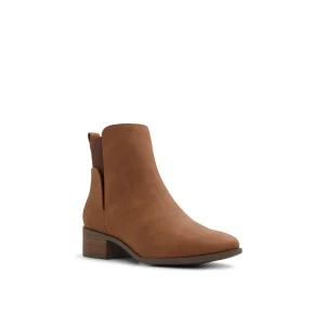 Call It Spring Cassi Cognac Hot