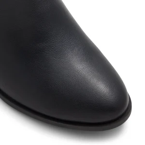 Call It Spring Cassi Black Outlet