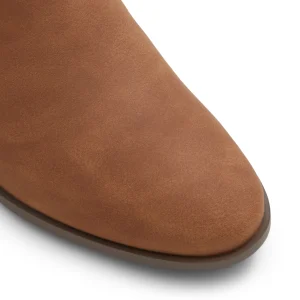 Call It Spring Cassi Cognac Hot