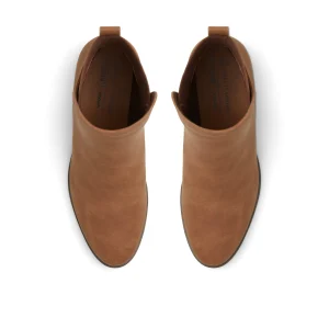 Call It Spring Cassi Cognac Hot