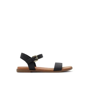Call It Spring Cassiane Black Fashion