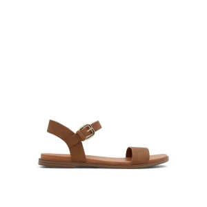 Call It Spring Cassiane Cognac Flash Sale
