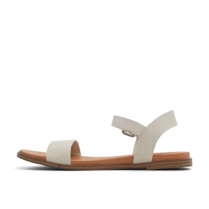 Call It Spring Cassiane Light Grey Best Sale