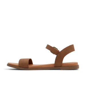 Call It Spring Cassiane Cognac Flash Sale