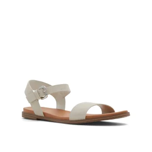 Call It Spring Cassiane Light Grey Best Sale