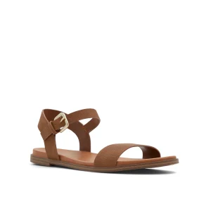 Call It Spring Cassiane Cognac Flash Sale