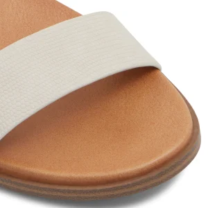 Call It Spring Cassiane Light Grey Best Sale
