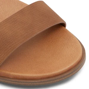 Call It Spring Cassiane Cognac Flash Sale