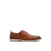 Call It Spring Castelo_h Cognac Online
