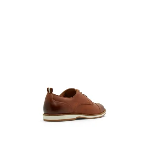 Call It Spring Castelo_h Cognac Online