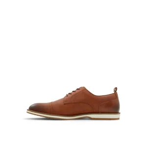 Call It Spring Castelo_h Cognac Online
