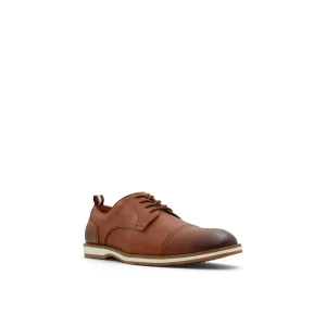 Call It Spring Castelo_h Cognac Online