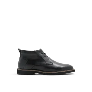 Call It Spring Caster Black Discount