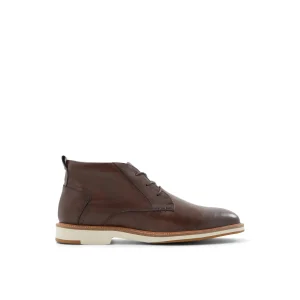 Call It Spring Caster Brown Fashion