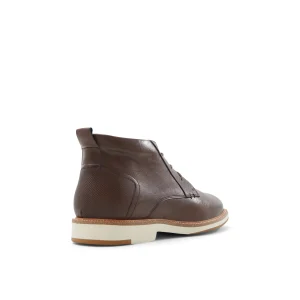 Call It Spring Caster Brown Fashion