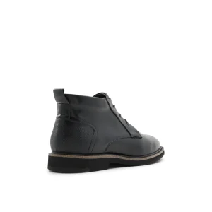 Call It Spring Caster Black Discount